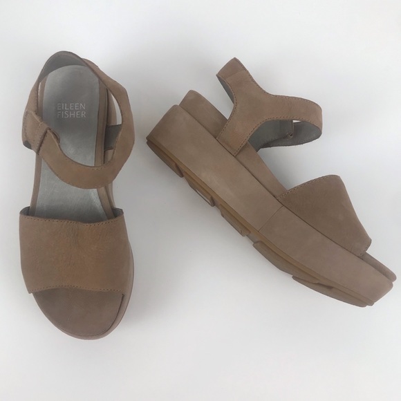 eileen fisher jasper